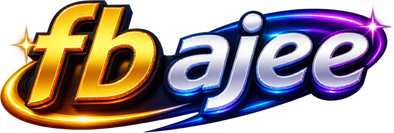 fb ajee logo